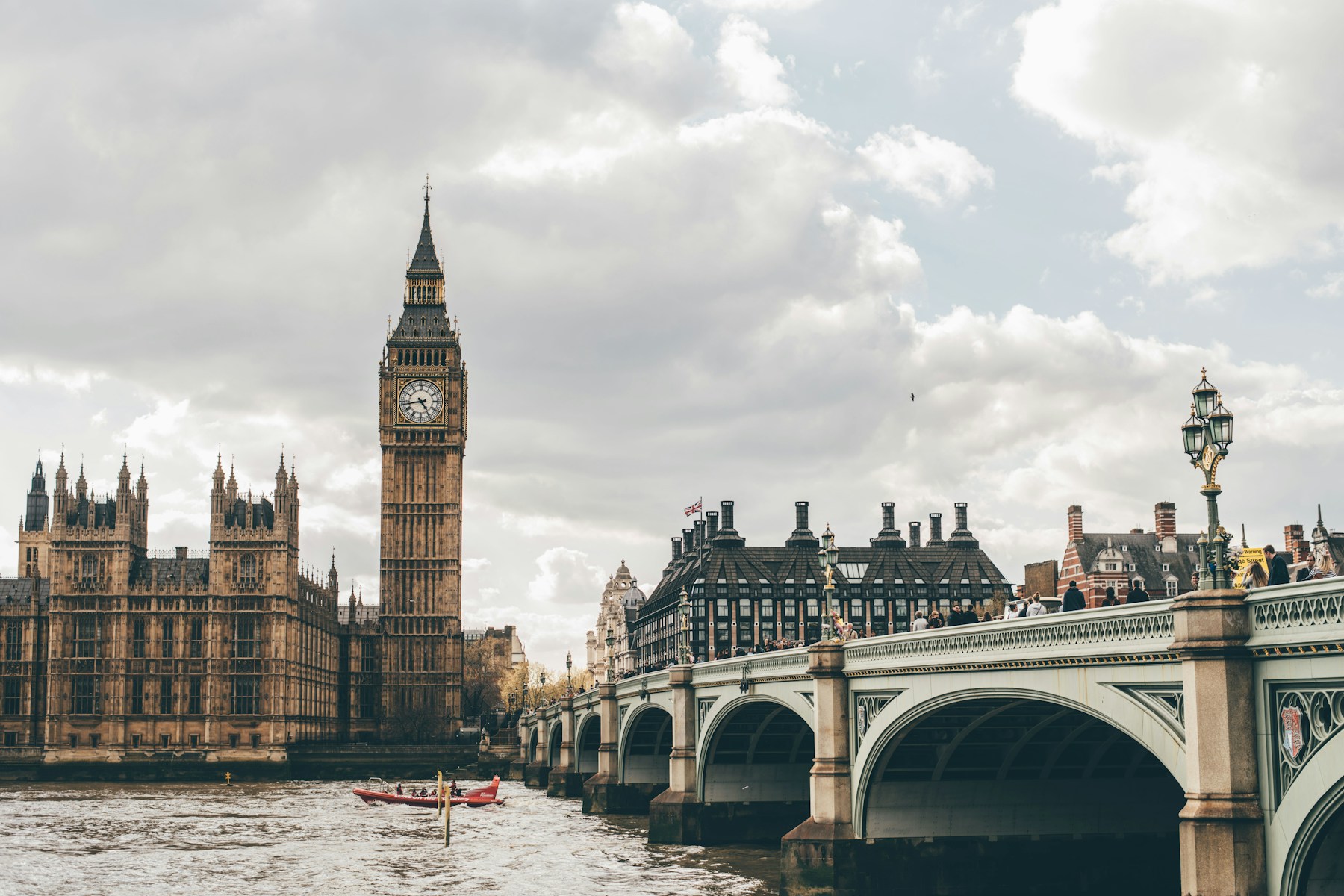 unsplash-06.jpg